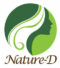 Nature-D เนเจอร์-ดี ร้านความงามจากธรรมชาติ 100%